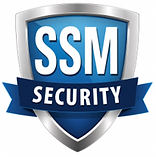 SSM Security.png