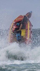 abslsc boat.jpeg