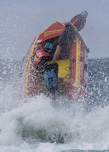 abslsc boat.jpeg