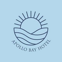 Screenshot 2024-02-05 at 3.32.36 pm.jpeg