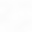 12424 [Converted].png