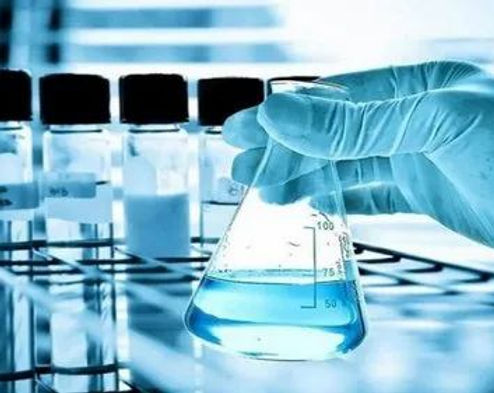 water-testing-lab-1a-500x500.jpg