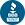 Better Business Bureau