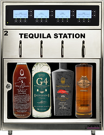 MACHINE 2 - Kenny's Liquors New Smyrna Beach, Florida.png