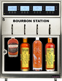 MACHINE 5 - Kenny's Liquors New Smyrna Beach, Florida.png
