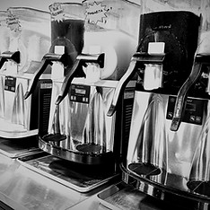 Kenny's Liquors Slushies_edited_edited.jpg