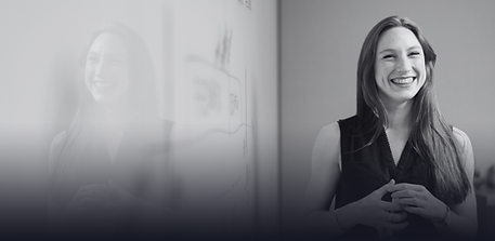 Success Beneficiaries.png