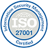 iso certification.png
