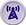 Telecom.png