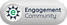 EC_logo.png