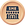 SME Logo