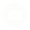 eBen - YouTube Channel