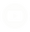 eBen - YouTube Channel
