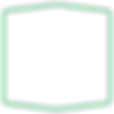 eBen Logo frame