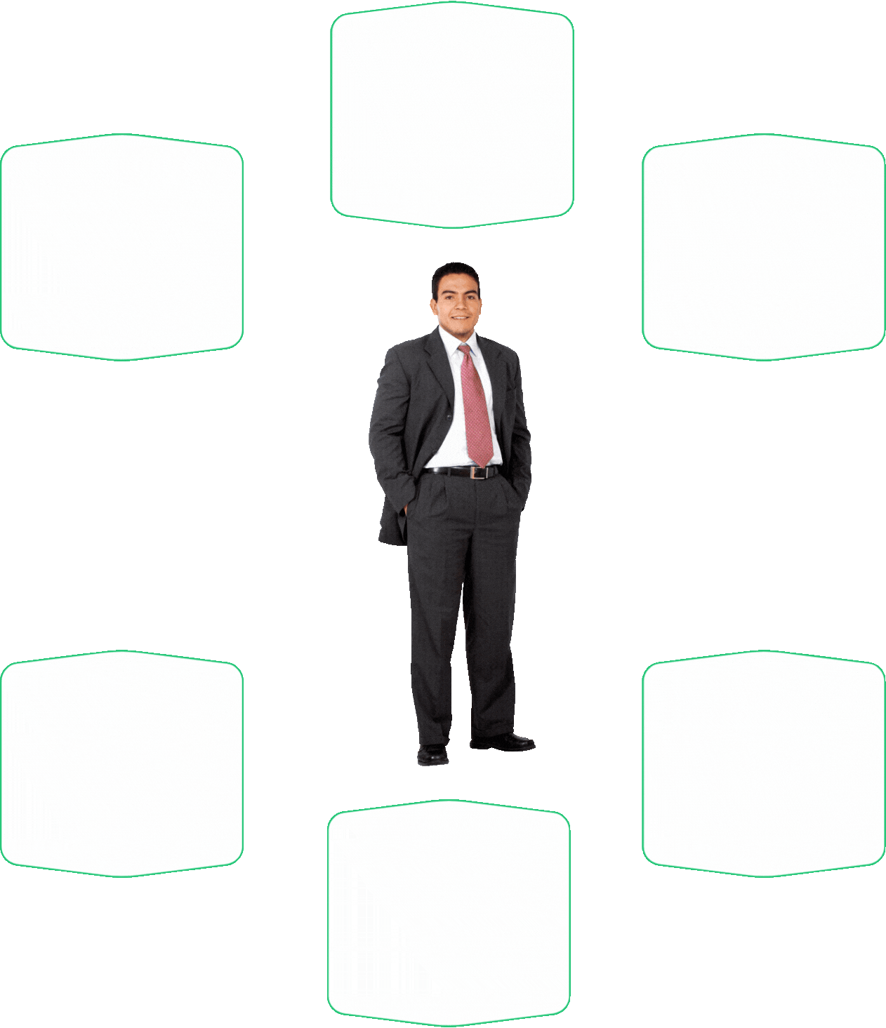 gif d 3.gif