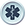 Pharma Logo