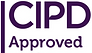CIPD Logo