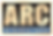 ARC