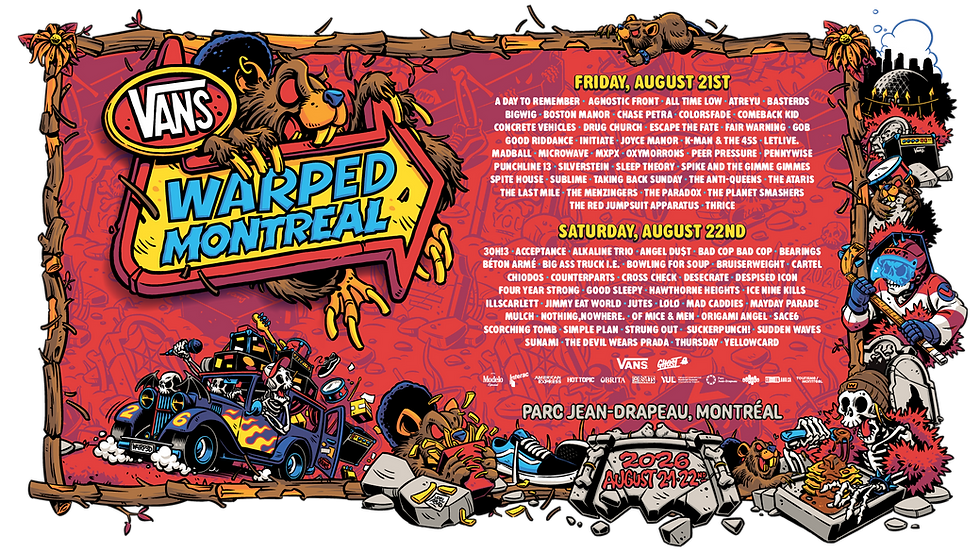 WARPED_Montreal_FullAdmat_16x9 Transparent (1).png