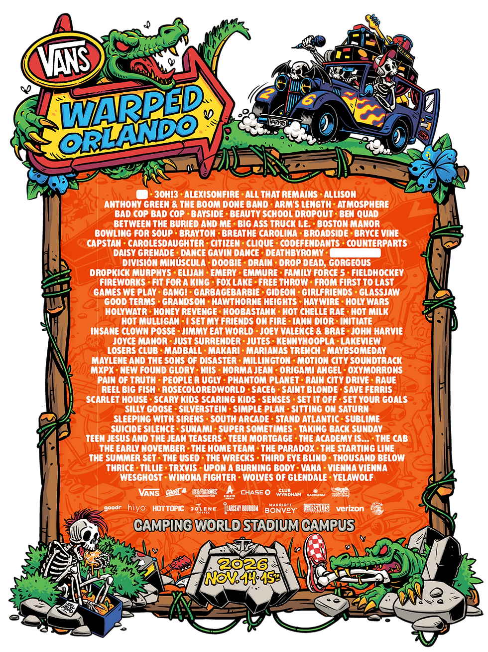 WARPED_FL_FullAdmat_HeroMobile_1080x1440 (10).png