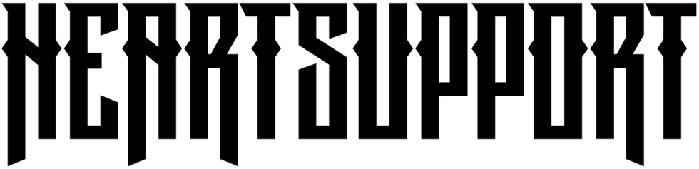 HeartSupport