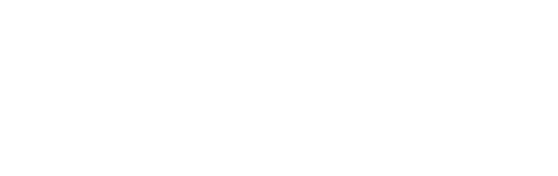 Hot Topic Logo.png