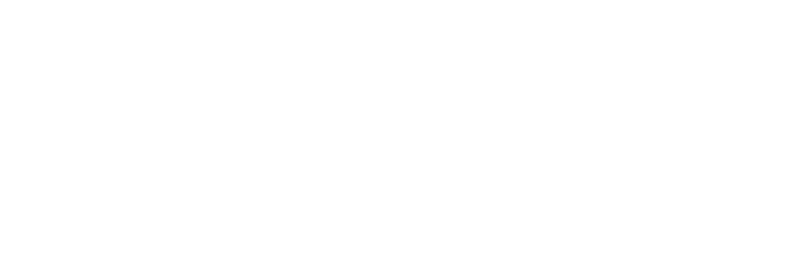 Parc Jean-Drapeau Logo