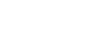 Peta Logo