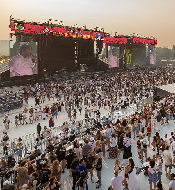 terrace PJD-260821_22-VansWarpedTour-Divers-BanniereScene.jpg