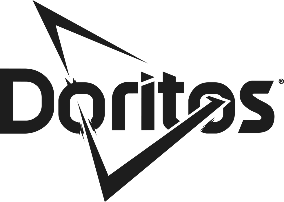 Doritos Logo