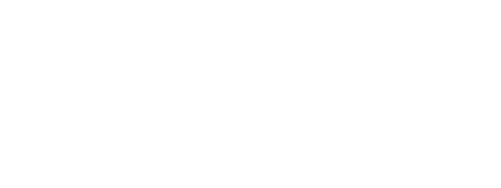 Verizon Logo.png