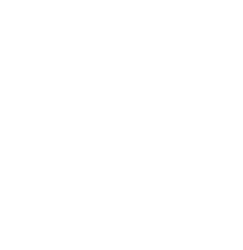 White Claw Logo