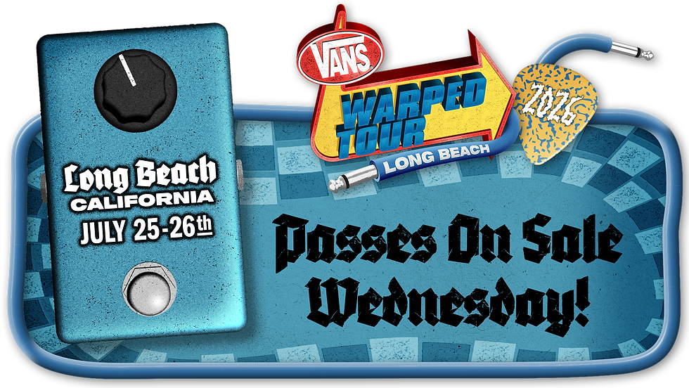 LB_WebTrans_OnSaleWednesday_1920x1080.pn