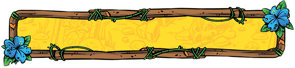 FL Frame Flowers (2).png