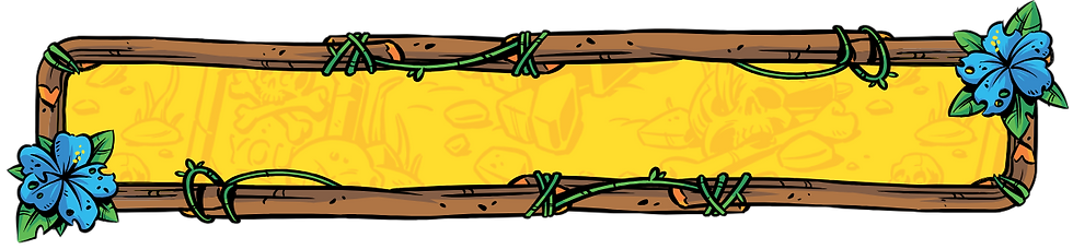 FL Frame Flowers (2).png