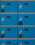 VWTLB2025_0726_131002-_JML (2).jpg