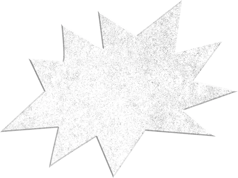 Montreal_White.png (1).webp