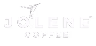 Jolene Coffee.avif