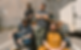 expimg.png