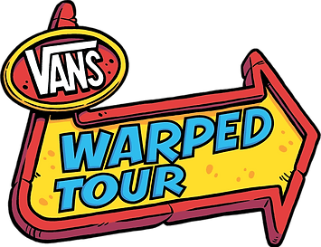 LogoWarpedTour_NoYear (1).png