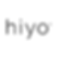 Hiyo Logo