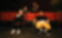 expimg.png