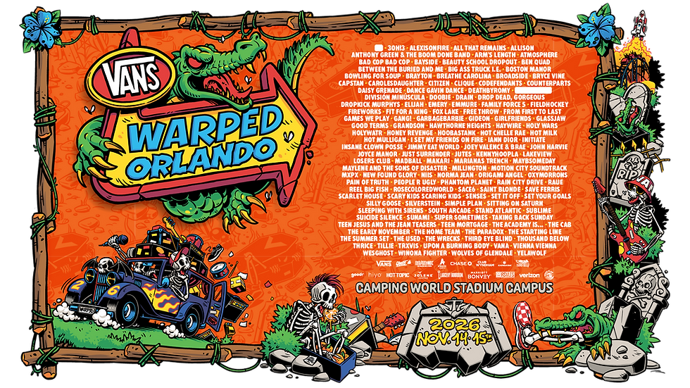 WARPED_FL_FullAdmat_16x9 Transparent (9).png