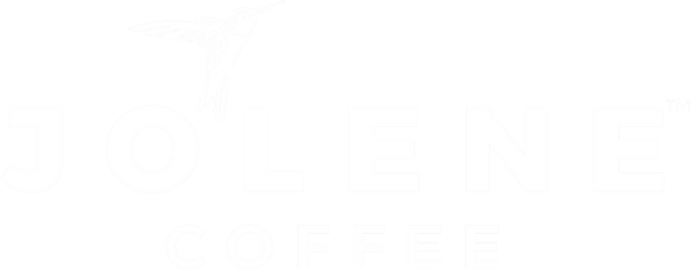 Jolene Logo