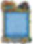 WARPED_LB_FullAdmat_HeroMobile_1080x1440 (5).png