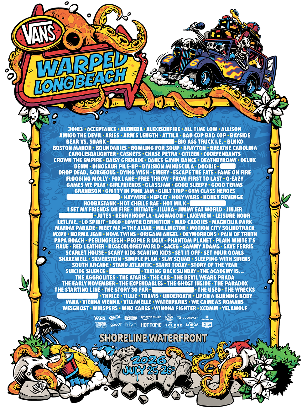 WARPED_LB_HeroMobile_1080x1440 (3).png