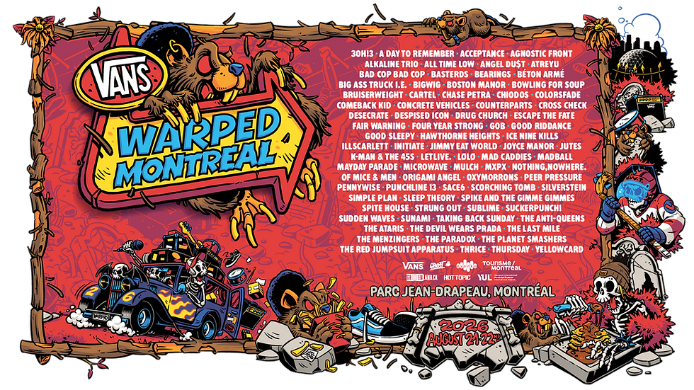 WARPED_Montreal_FullAdmat_16x9 Transparent.png