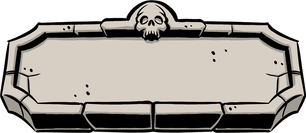 Tomb-Banner_2x.png