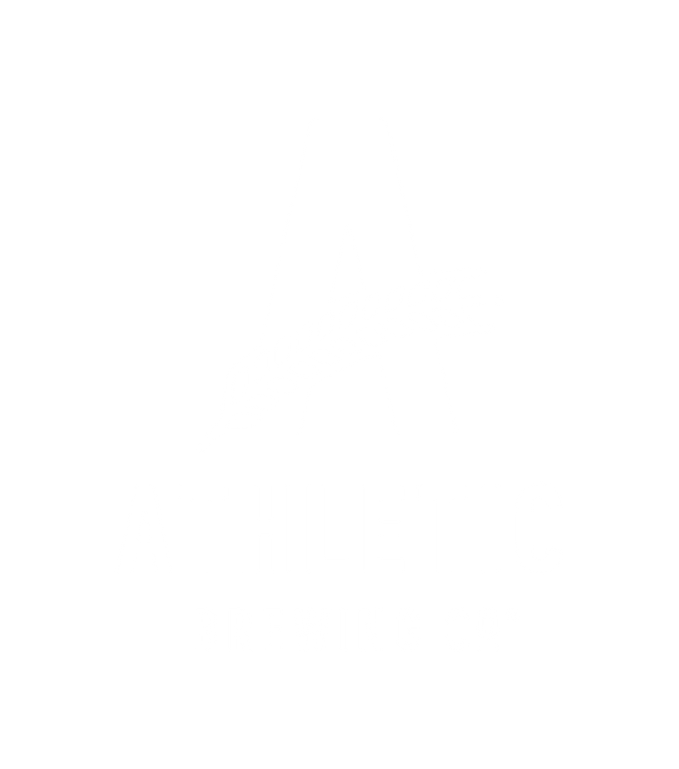 Athletic Brewing Logo