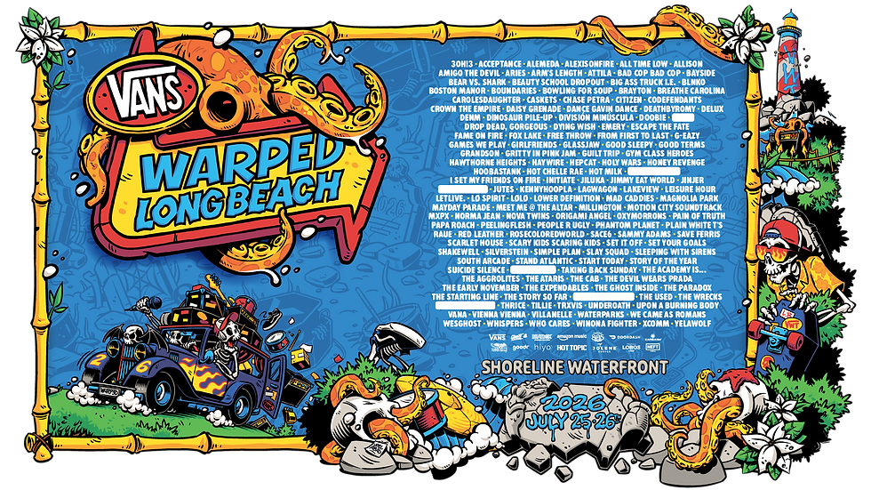 WARPED_LB_16x9 Transparent (6).png